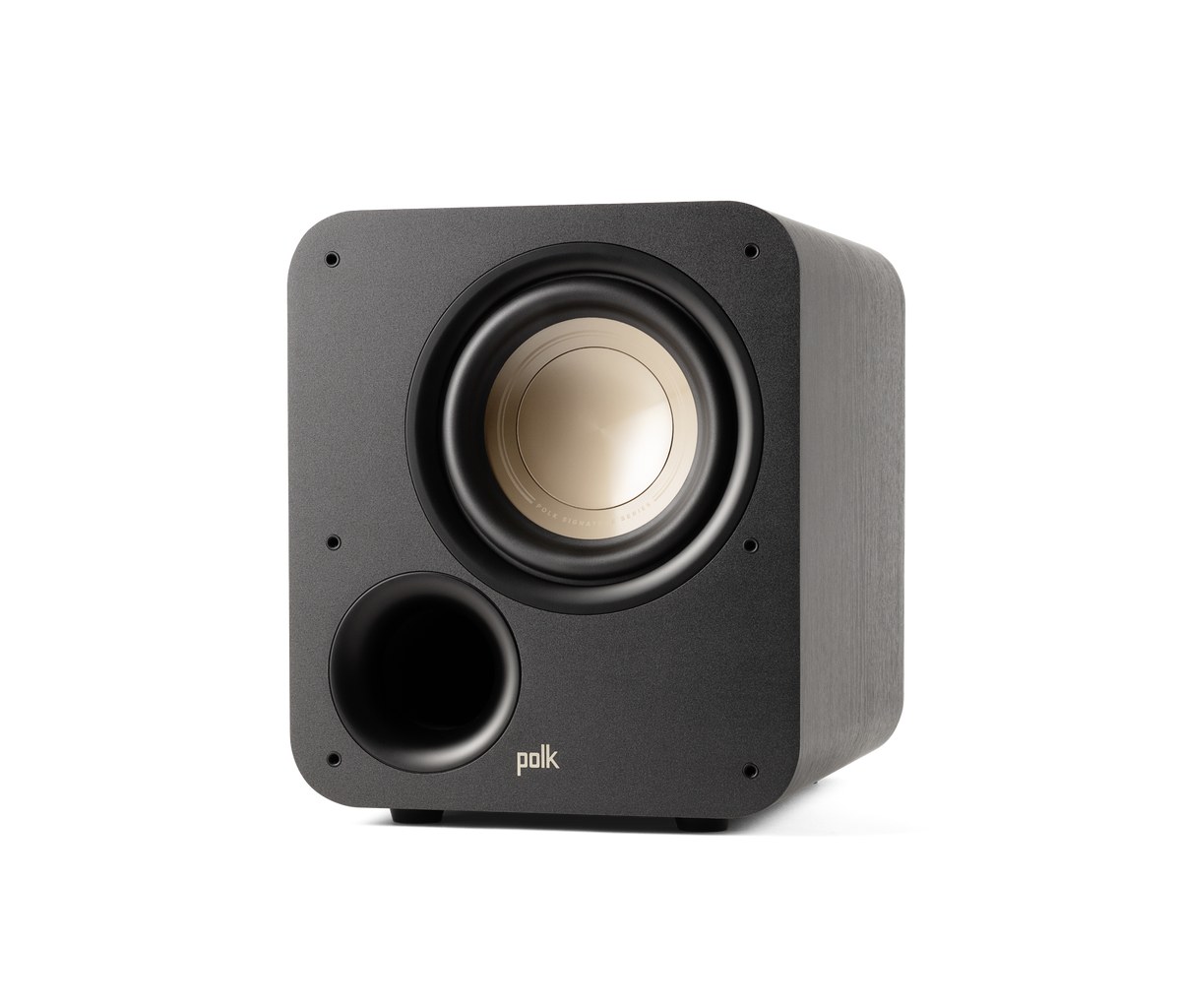 Polk Subwoofer Signature Elite ES8