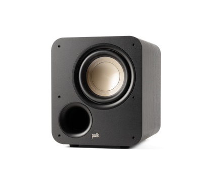 Polk Subwoofer Signature Elite ES8