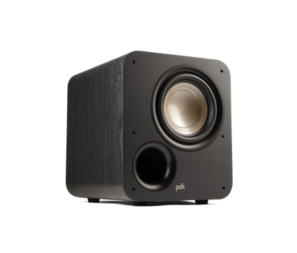 Polk Subwoofer Signature Elite ES8