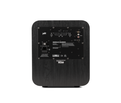 Polk Subwoofer Signature Elite ES8