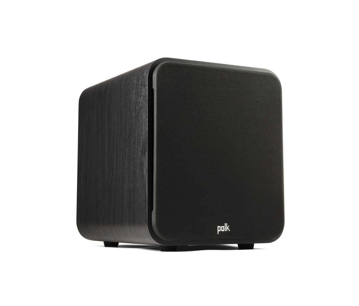 Polk Subwoofer Signature Elite ES8