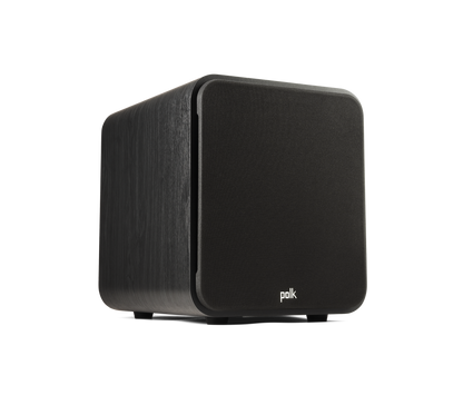 Polk Subwoofer Signature Elite ES8