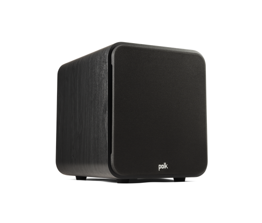 Polk Subwoofer Signature Elite ES8