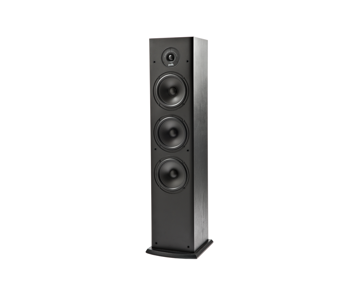 Polk T50 Altavoz de torre de pie
