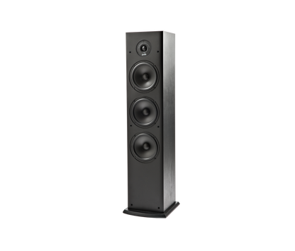 Polk T50 Altavoz de torre de pie