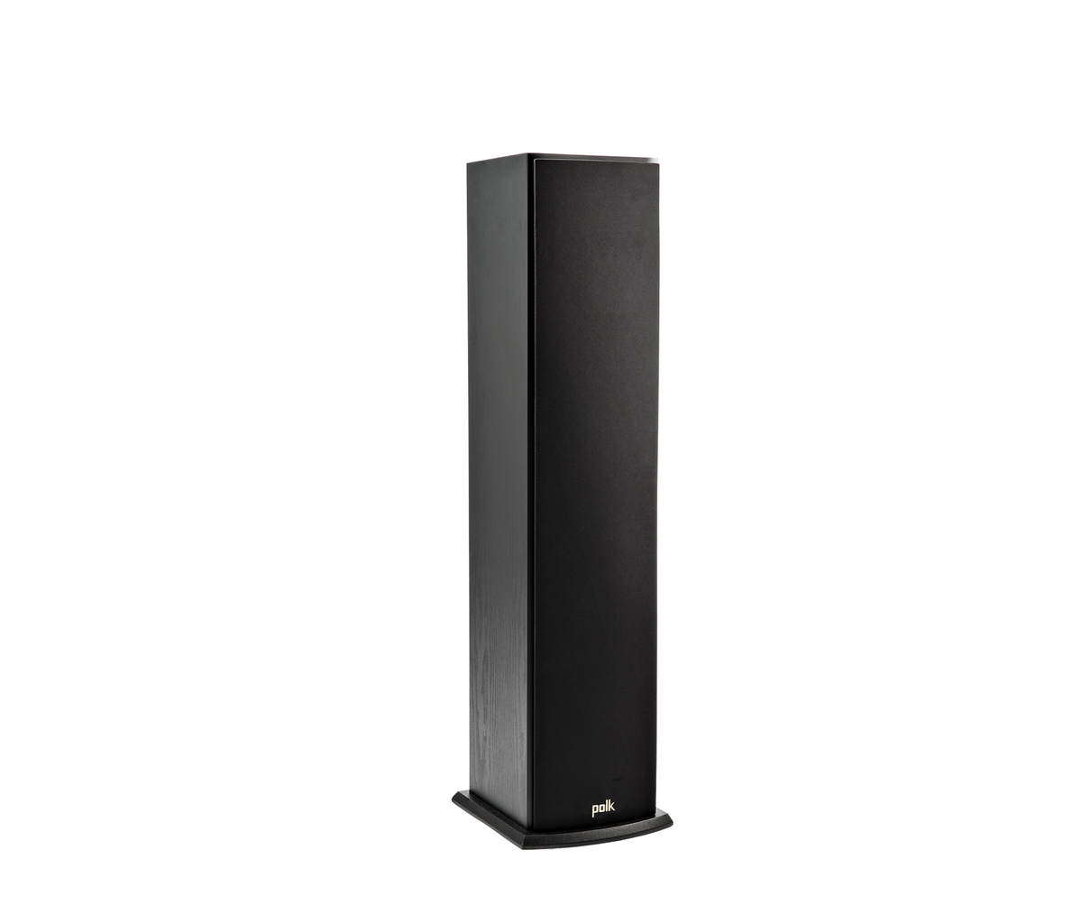 Polk T50 Altavoz de torre de pie
