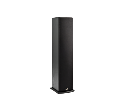 Polk T50 Altavoz de torre de pie