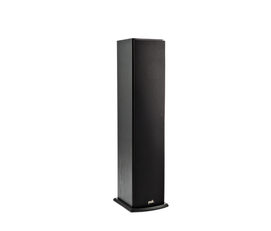 Polk T50 Altavoz de torre de pie