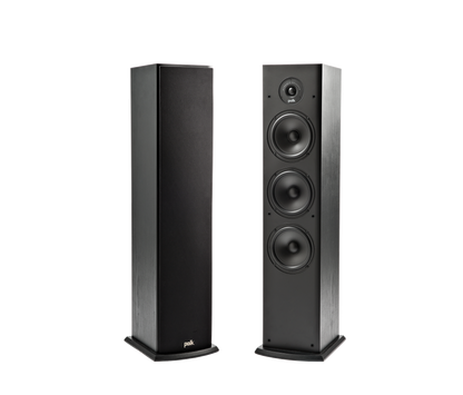 Polk T50 Altavoz de torre de pie