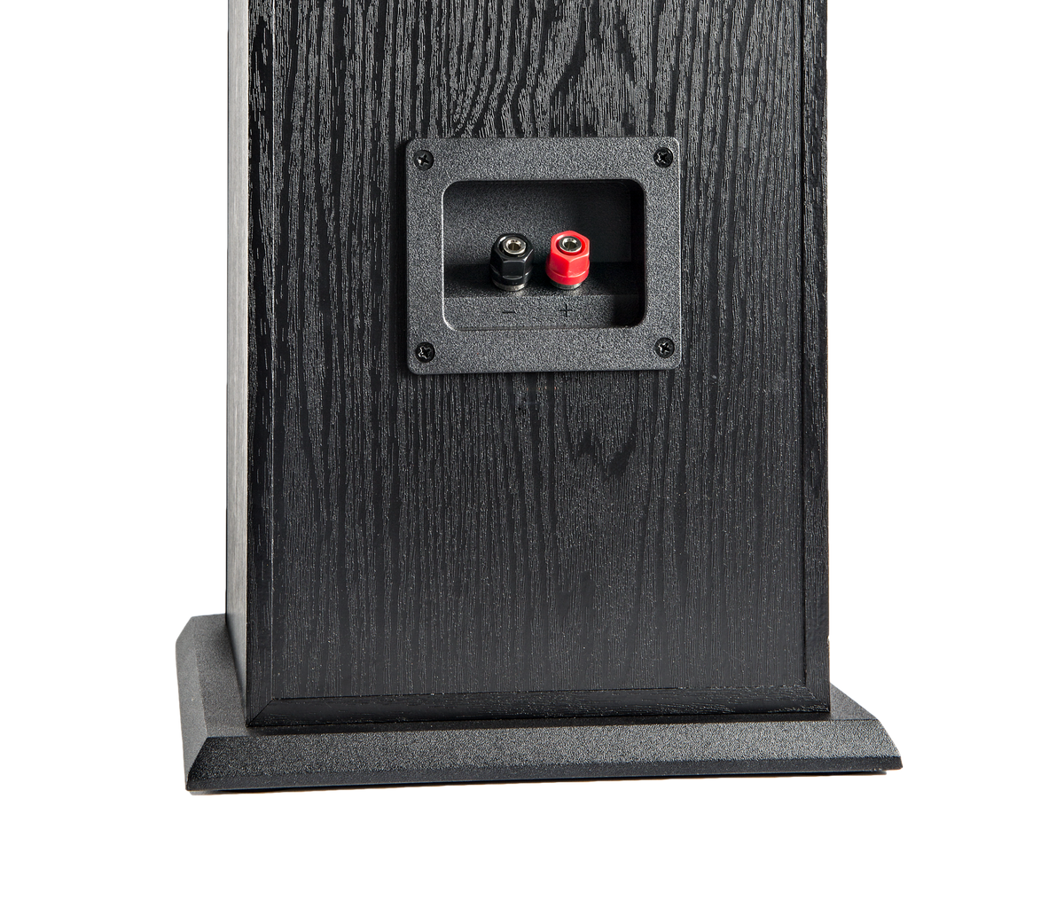 Polk T50 Altavoz de torre de pie