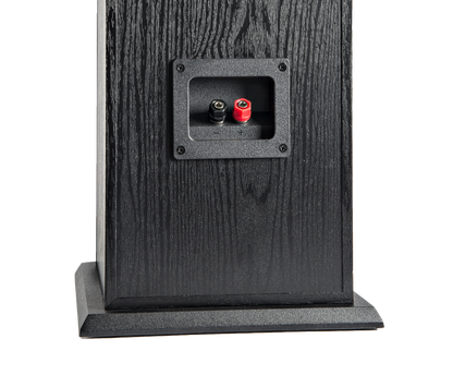 Polk T50 Altavoz de torre de pie