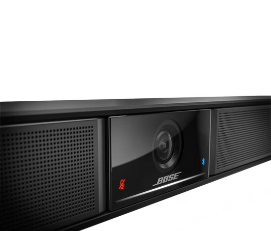 BOSE Barra de vídeo VB1