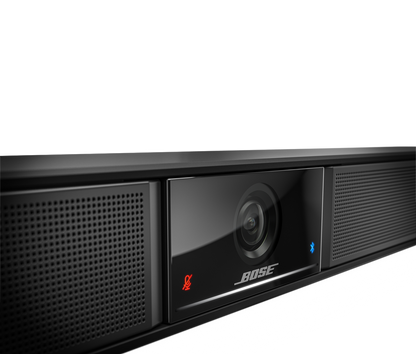 Bose Barra de vídeo VB-S