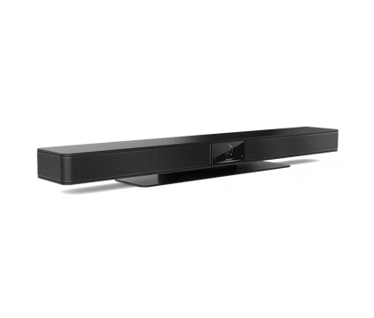 BOSE Barra de vídeo VB1