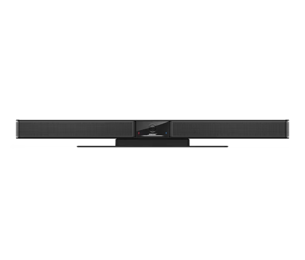 BOSE Barra de vídeo VB1