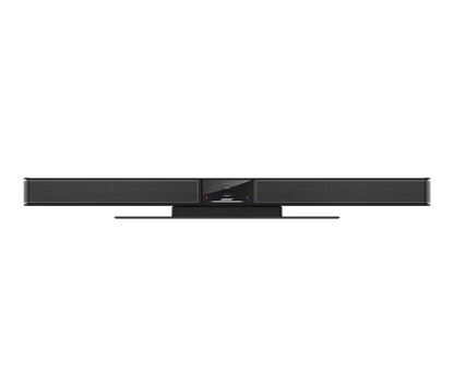 BOSE Barra de vídeo VB1