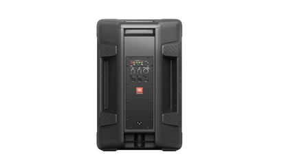 JBL IRX112BT Altavoz PA portátil de 12 pulgadas con Bluetooth