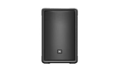 JBL IRX112BT Altavoz PA portátil de 12 pulgadas con Bluetooth