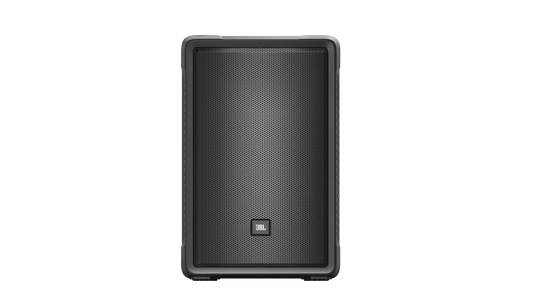 JBL IRX108BT Altavoz PA portátil de 8 pulgadas con Bluetooth