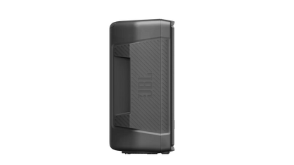 JBL IRX112BT Altavoz PA portátil de 12 pulgadas con Bluetooth