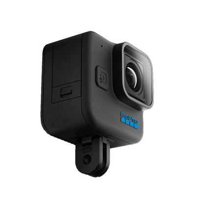 Camara GoPro Hero 11 Black Mini