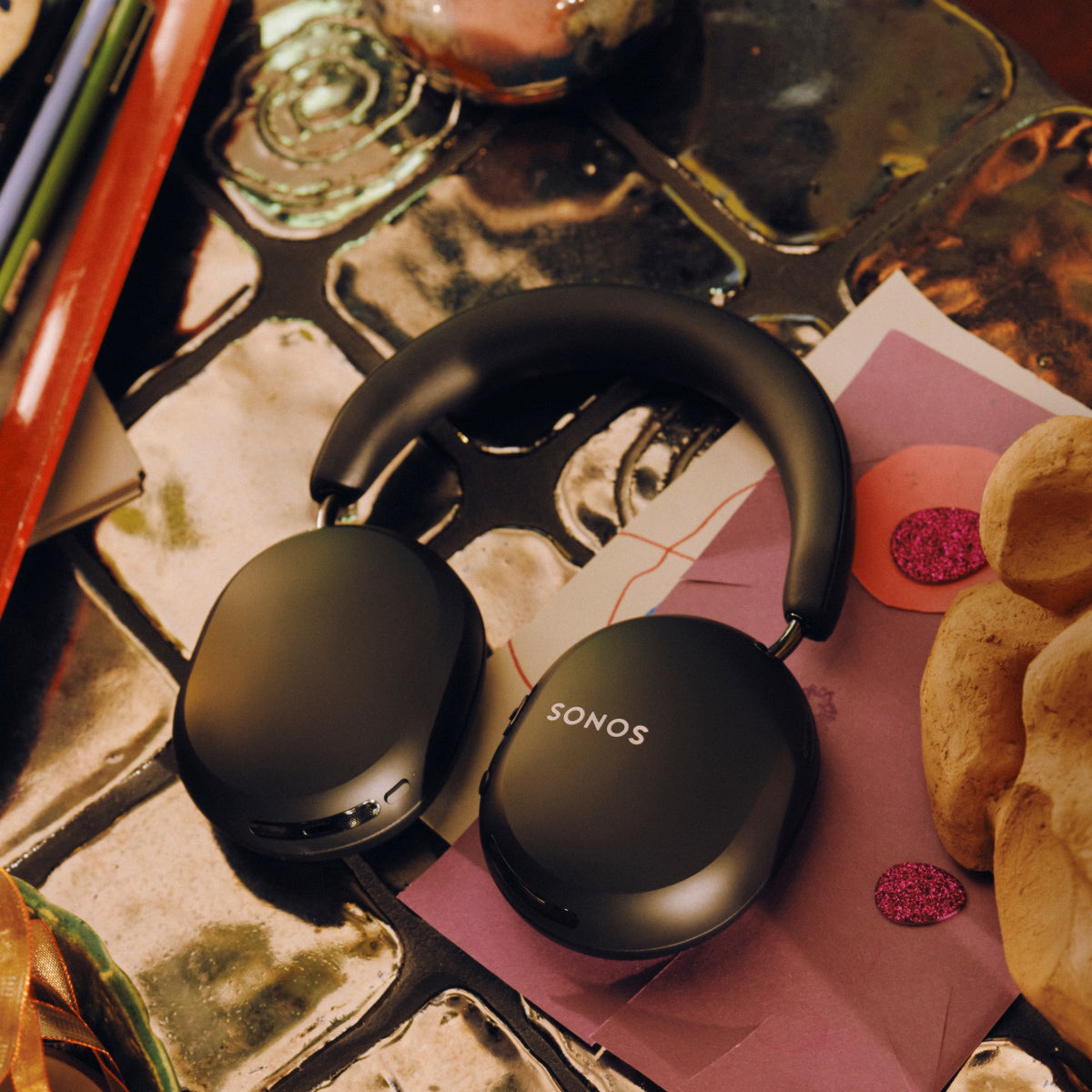 Sonos Ace Ultra