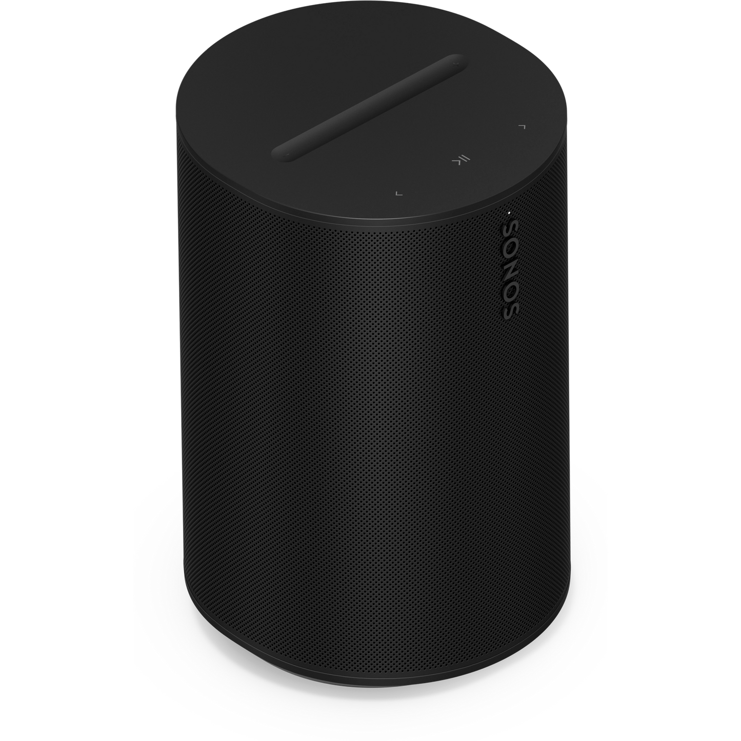 Sonos Era 100 SL