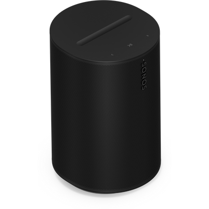 Sonos Era 100 SL