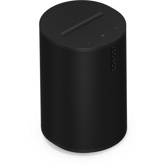 Sonos Era 100 SL