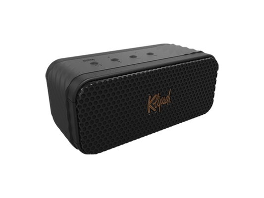 Parlante Klipsch Nashville
