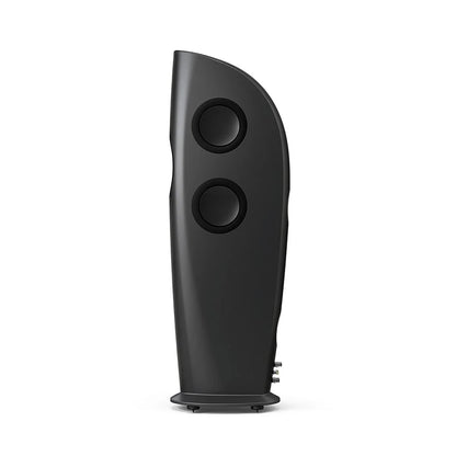 Altavoces HiFi Kef Blade one Meta