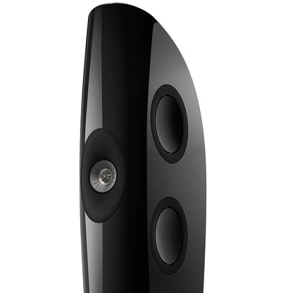 Altavoces HiFi Kef Blade one Meta