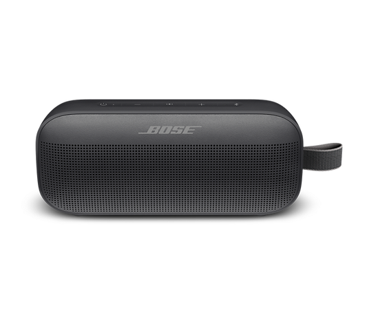 Parlante Bose SoundLink Flex