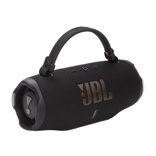 Parlante Jbl Charge 6