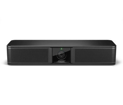 Bose Barra de vídeo VB-S