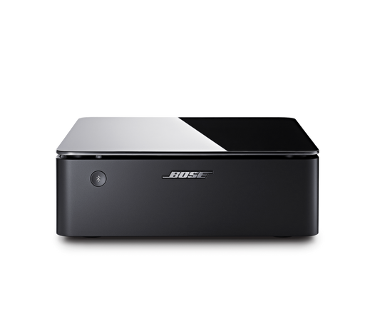 Bose AMP MUSIC