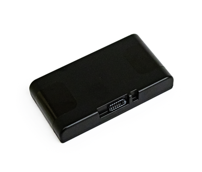 Bateria Parlante Bose S1 Pro+