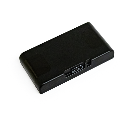 Bateria Parlante Bose S1 Pro+