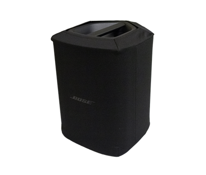 Skin cover bose s1 pro +