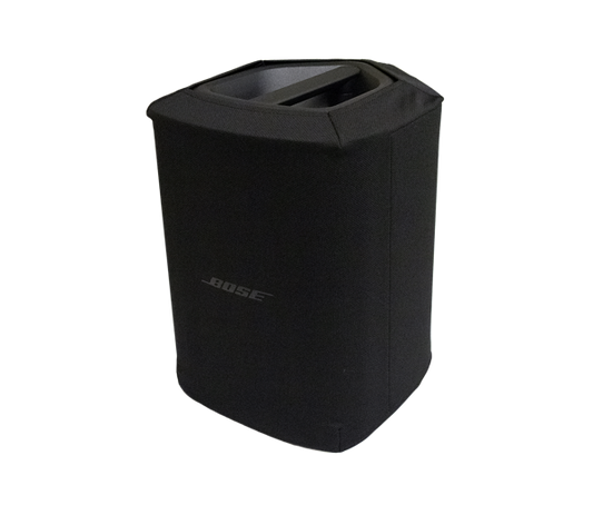 Skin cover bose s1 pro +