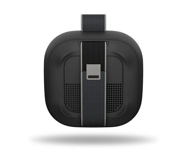 Altavoz portátil Bose SoundLink Micro (2.ª generación)