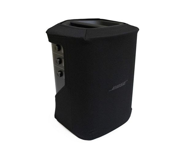 Skin cover bose s1 pro +