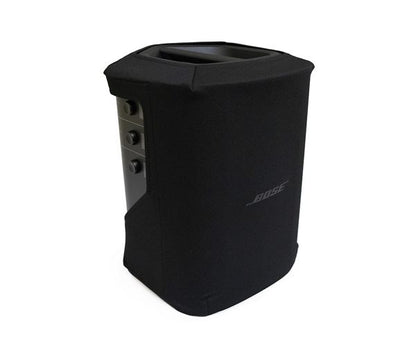 Skin cover bose s1 pro +