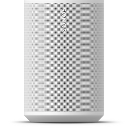 Sonos Era 100 SL