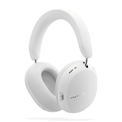 Sonos Ace Ultra