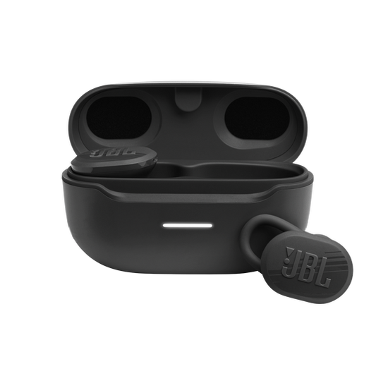 Audifonos Jbl Endurance Race
