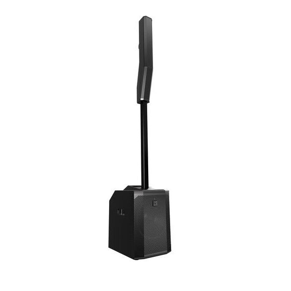 ELECTRO- VOICES  EVOLVE 50M Portable column system