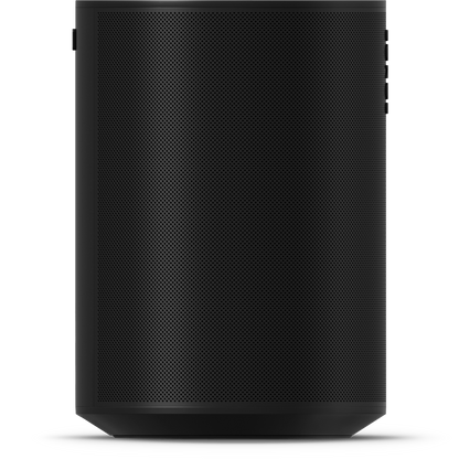 Sonos Era 100 SL