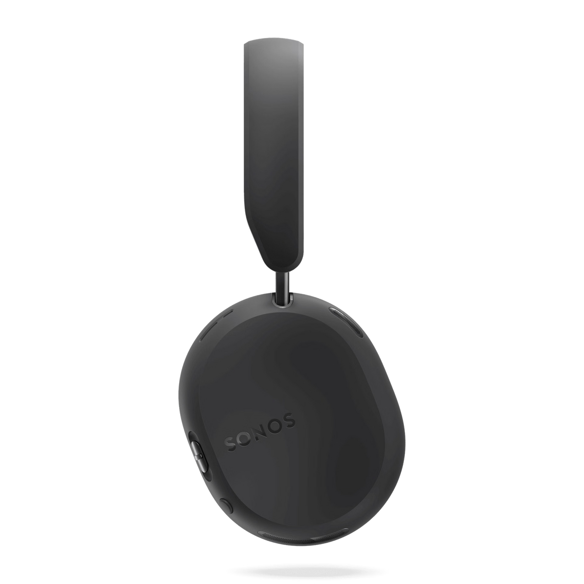 Sonos Ace Ultra