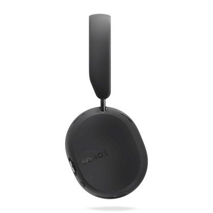 Sonos Ace Ultra